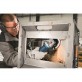 BOSCH GWS 7-125 RSP leņķa slīpmašīnas BOSCH GWS 7-125 RSP leņķa slīpmašīnas